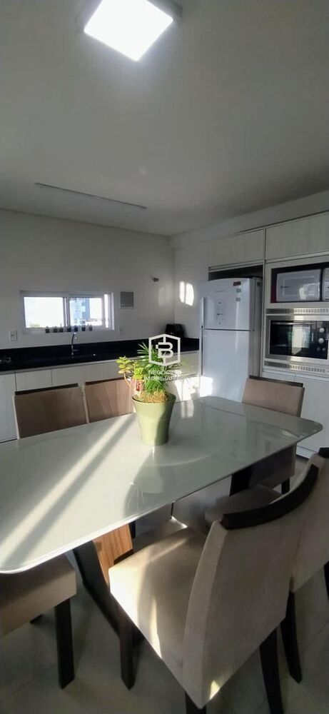 Apartamento, 2 quartos, 76 m² - Foto 1