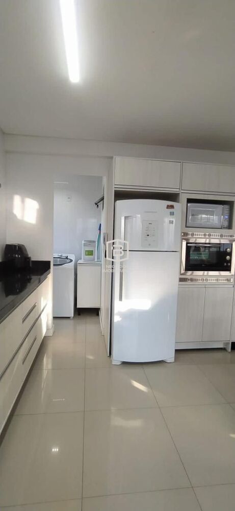 Apartamento, 2 quartos, 76 m² - Foto 4