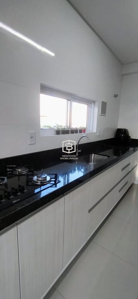 Apartamento, 2 quartos, 76 m² - Foto 5