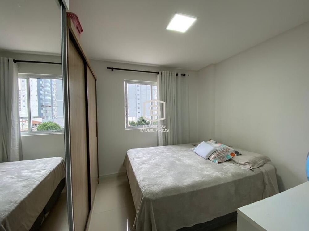 Apartamento, 2 quartos, 76 m² - Foto 9
