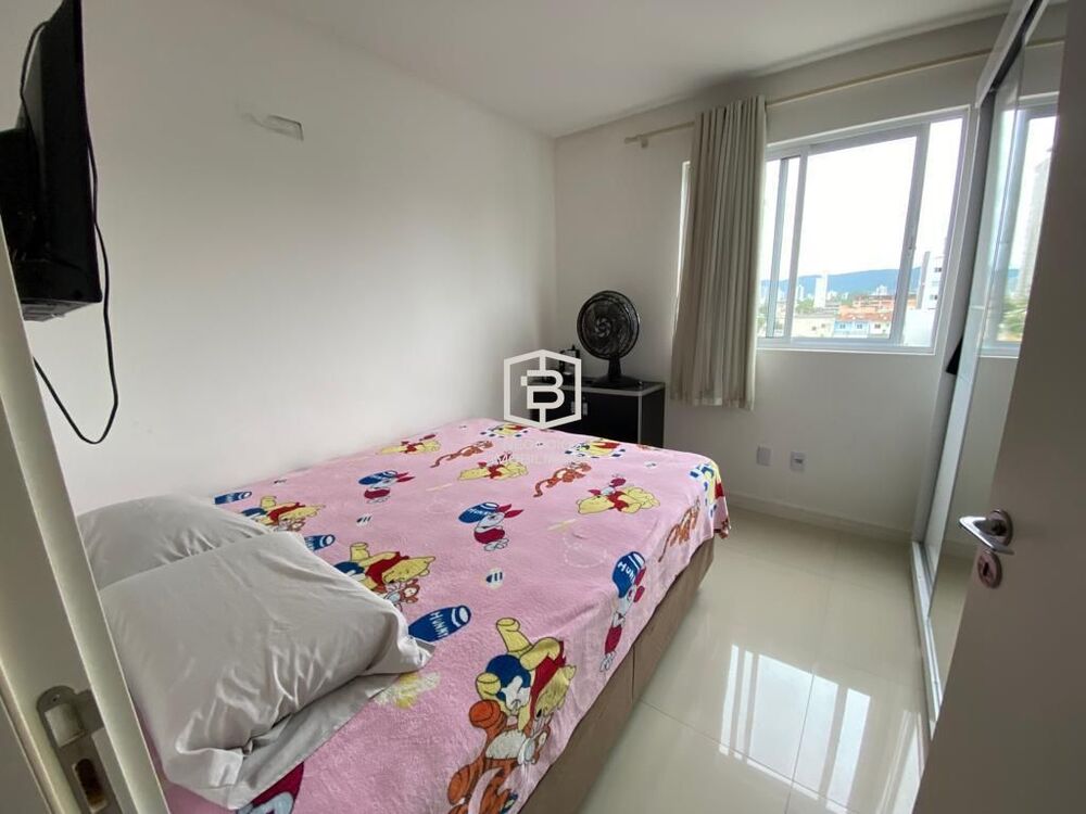 Apartamento, 2 quartos, 76 m² - Foto 10