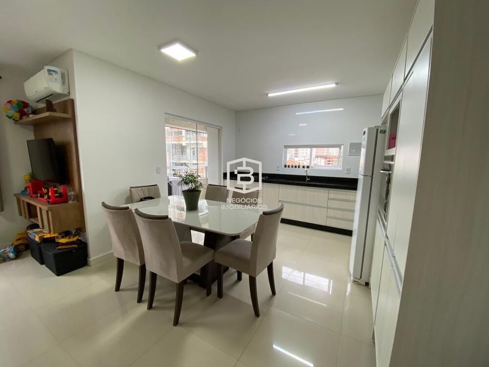 Apartamento, 2 quartos, 76 m² - Foto 3