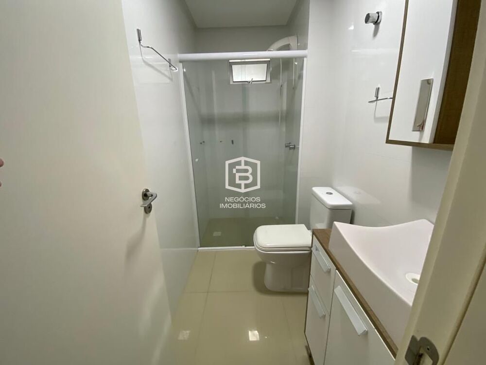 Apartamento, 2 quartos, 76 m² - Foto 8