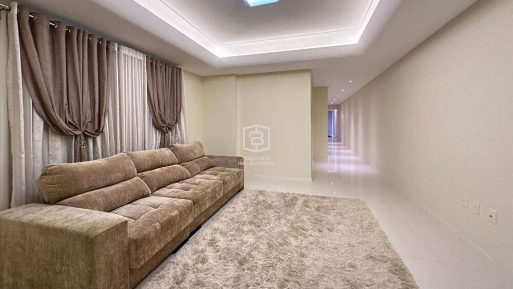 Apartamento, 4 quartos, 225 m² - Foto 7