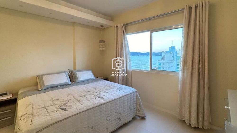 Apartamento, 4 quartos, 225 m² - Foto 10