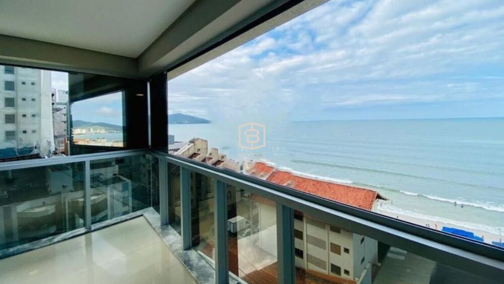 Apartamento, 4 quartos, 225 m² - Foto 11