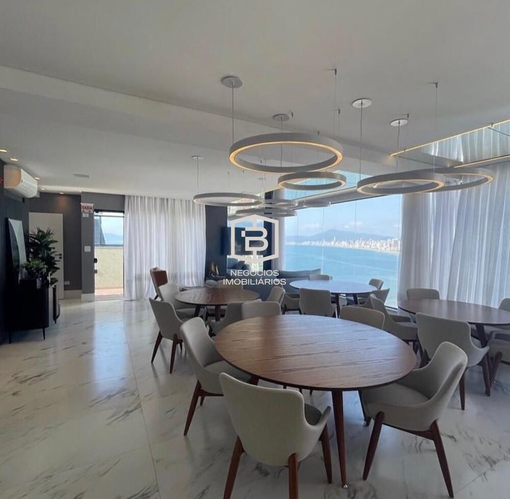 Apartamento, 3 quartos, 128 m² - Foto 6