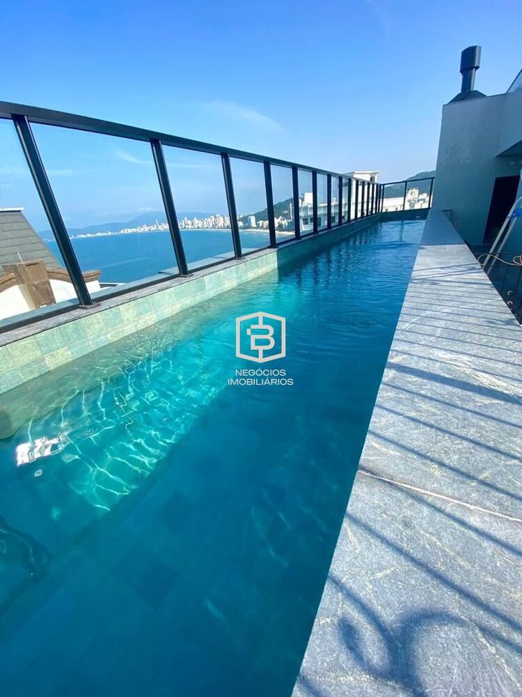 Apartamento, 3 quartos, 128 m² - Foto 4