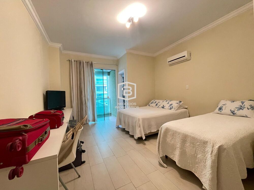 Apartamento, 4 quartos, 170 m² - Foto 3