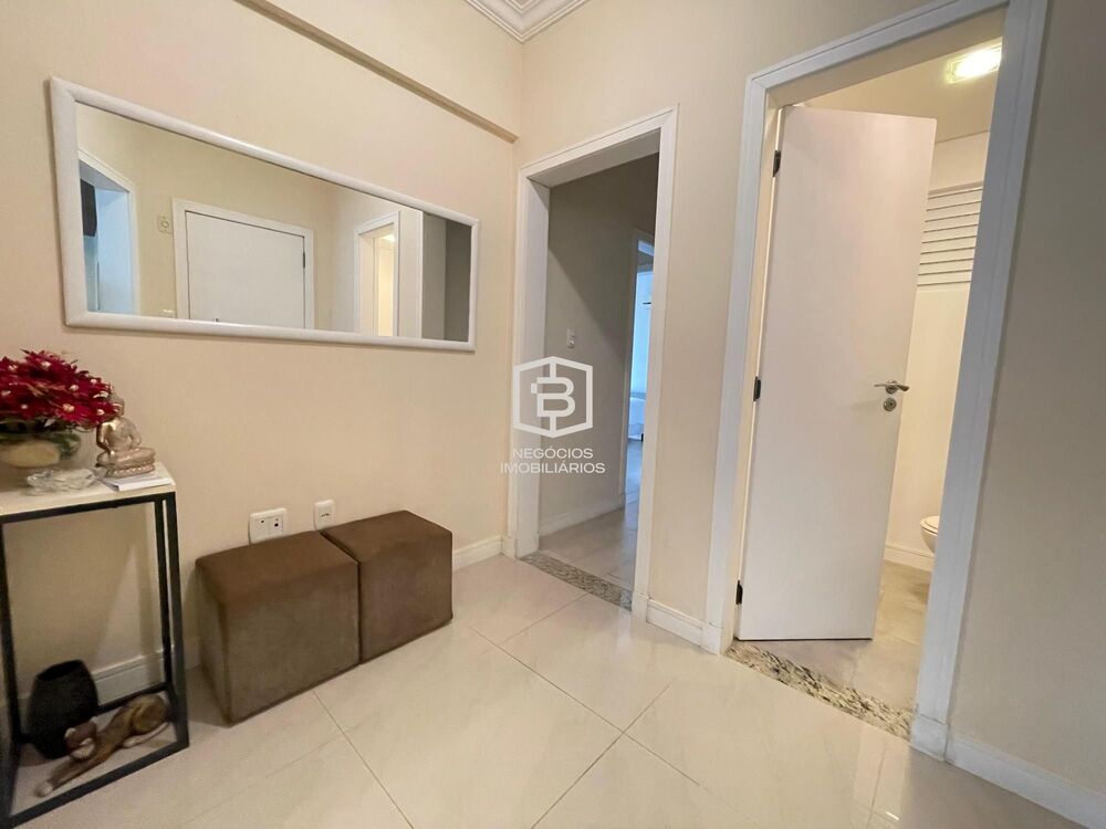 Apartamento, 4 quartos, 170 m² - Foto 2