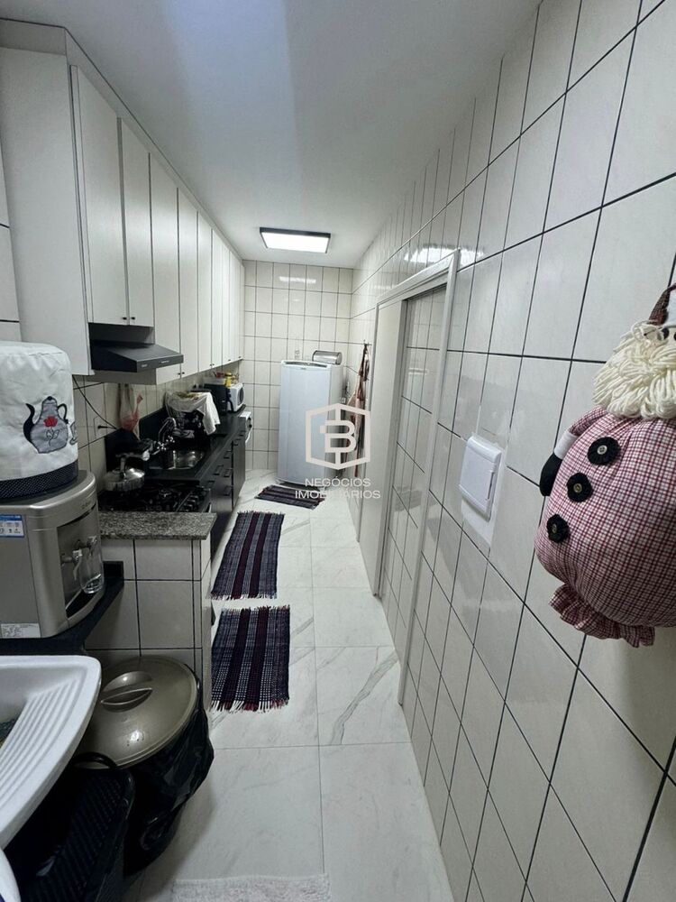 Apartamento, 3 quartos, 102 m² - Foto 7