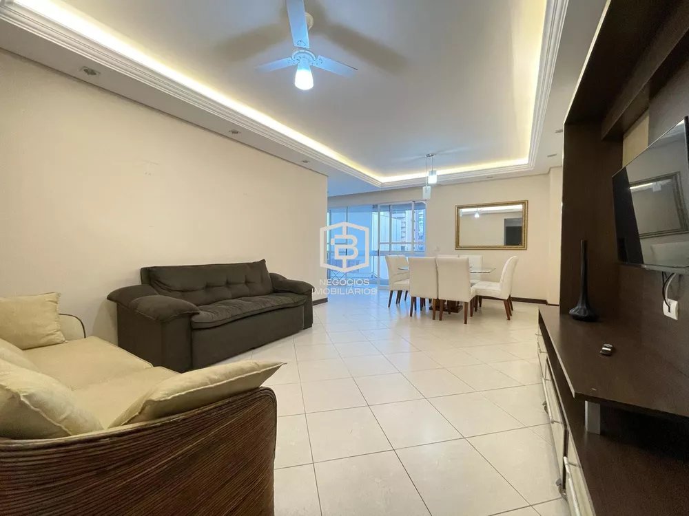 Apartamento, 3 quartos, 189 m² - Foto 6