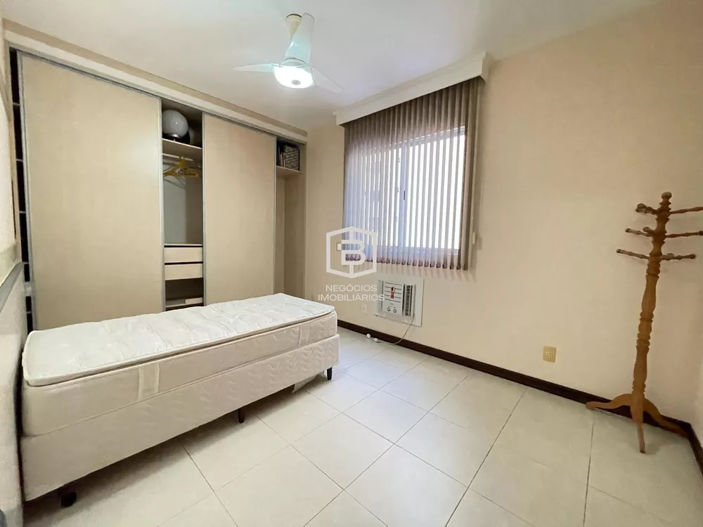 Apartamento, 3 quartos, 189 m² - Foto 1
