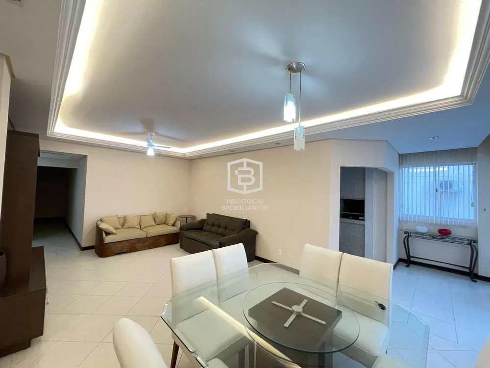 Apartamento, 3 quartos, 189 m² - Foto 5