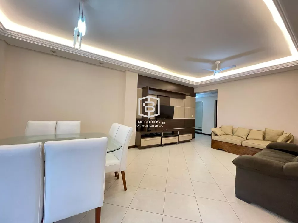 Apartamento, 3 quartos, 189 m² - Foto 7