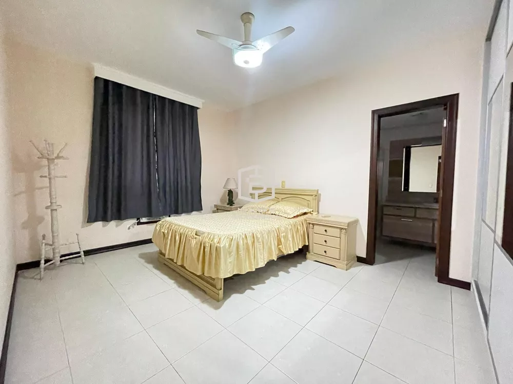 Apartamento, 3 quartos, 189 m² - Foto 8