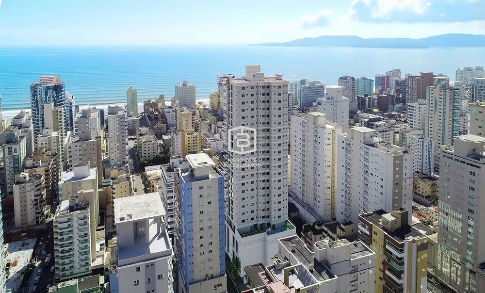 Apartamento, 4 quartos, 168 m² - Foto 8