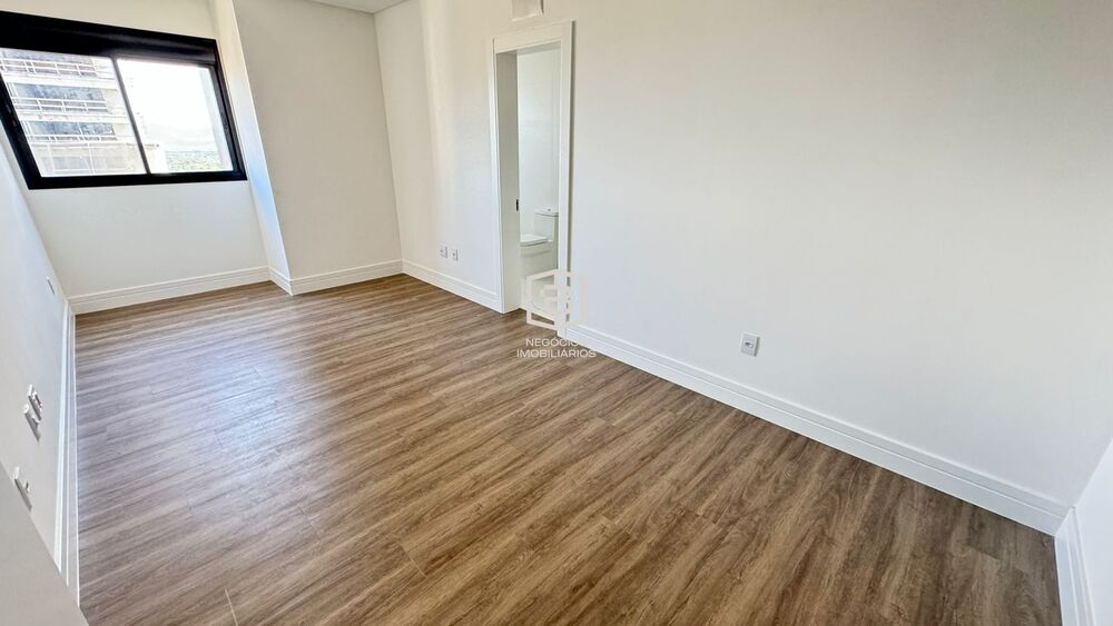 Apartamento, 4 quartos, 182 m² - Foto 2