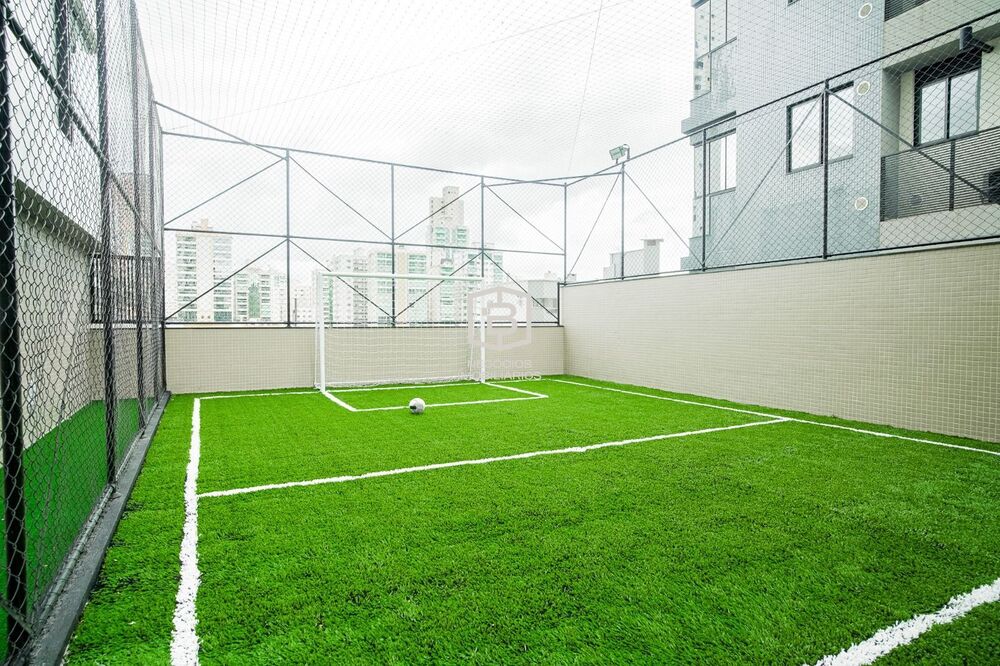 Apartamento, 4 quartos, 182 m² - Foto 16