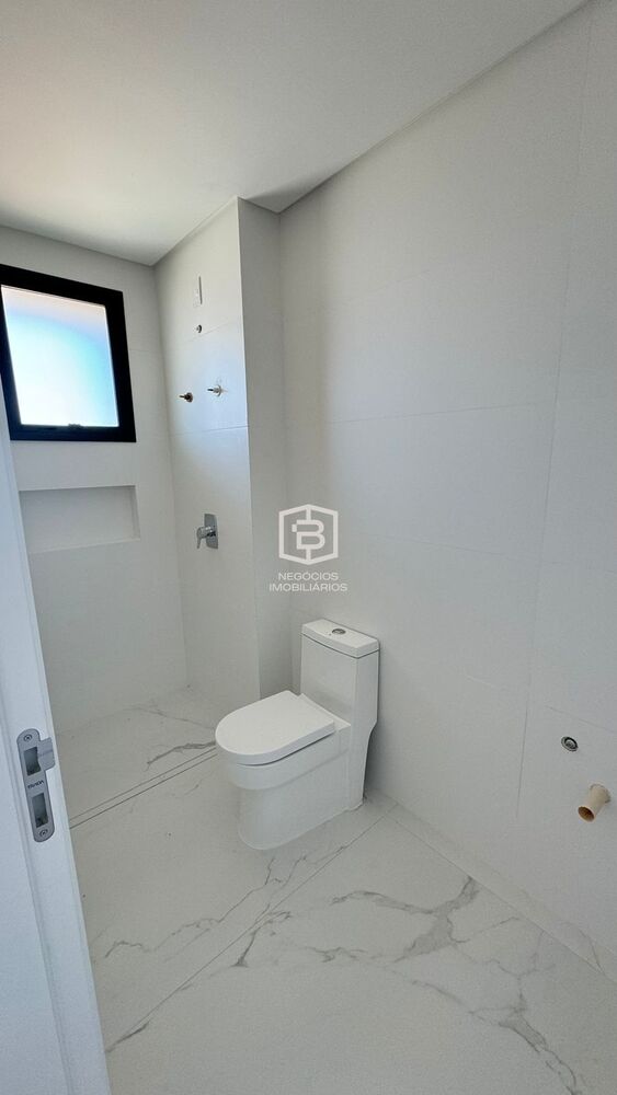 Apartamento, 4 quartos, 182 m² - Foto 5