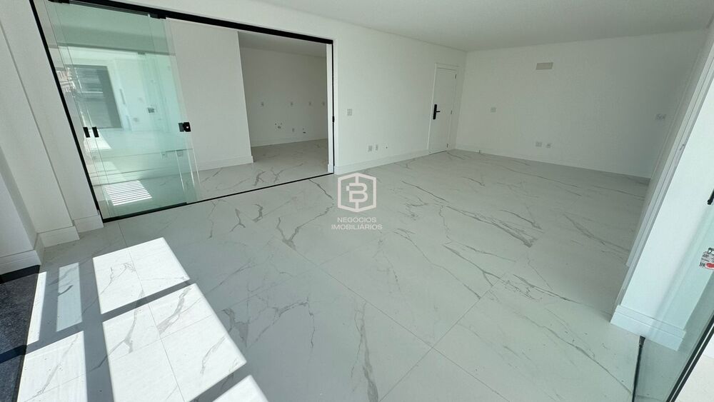 Apartamento, 4 quartos, 182 m² - Foto 6