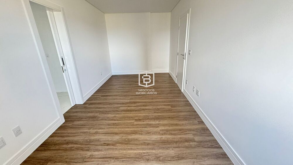 Apartamento, 4 quartos, 182 m² - Foto 13