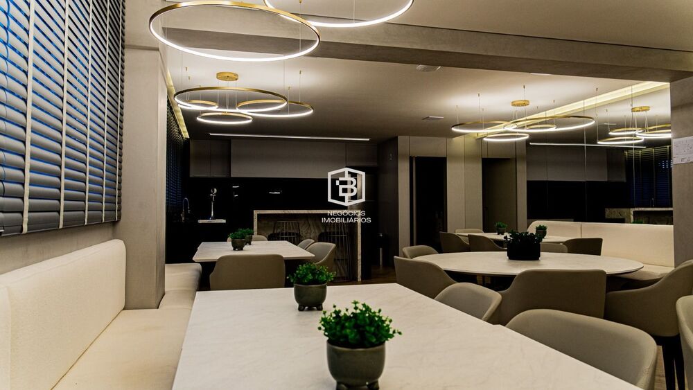 Apartamento, 4 quartos, 182 m² - Foto 7
