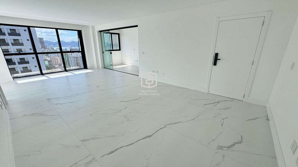 Apartamento, 4 quartos, 182 m² - Foto 8