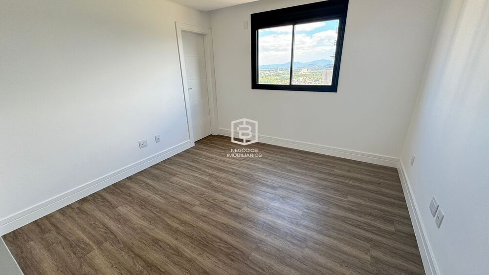 Apartamento, 4 quartos, 182 m² - Foto 12