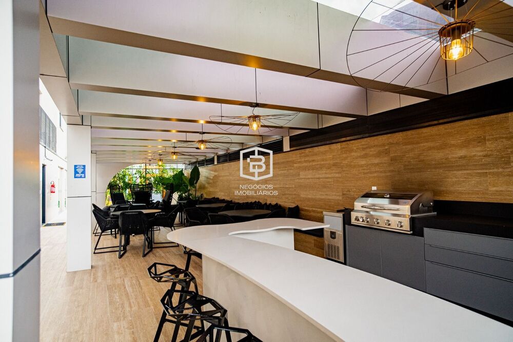 Apartamento, 4 quartos, 182 m² - Foto 4