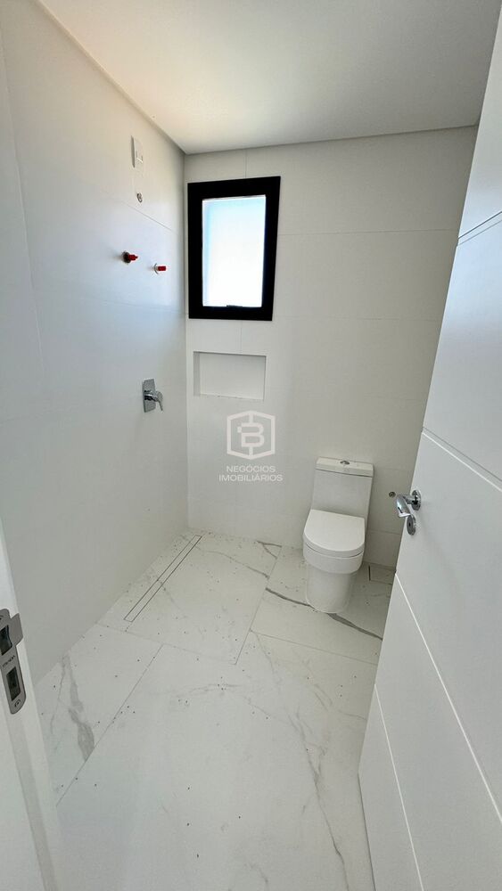 Apartamento, 4 quartos, 182 m² - Foto 1