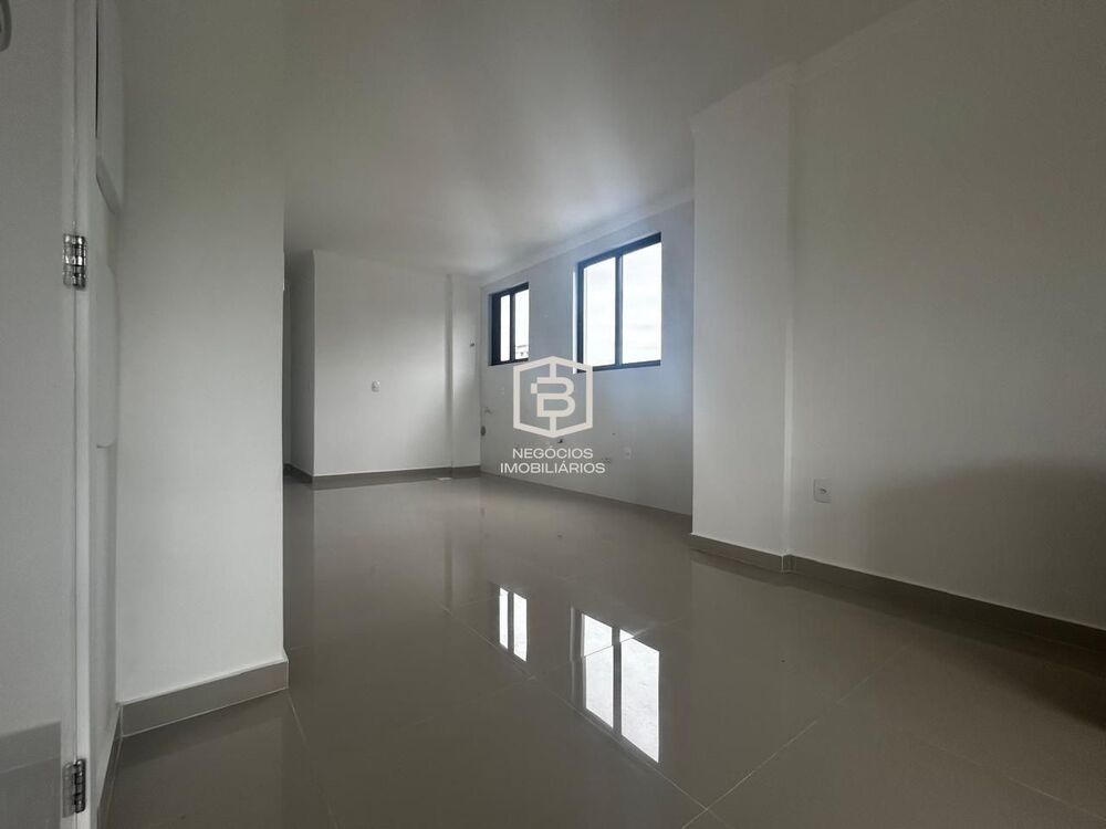 Apartamento, 2 quartos, 74 m² - Foto 9