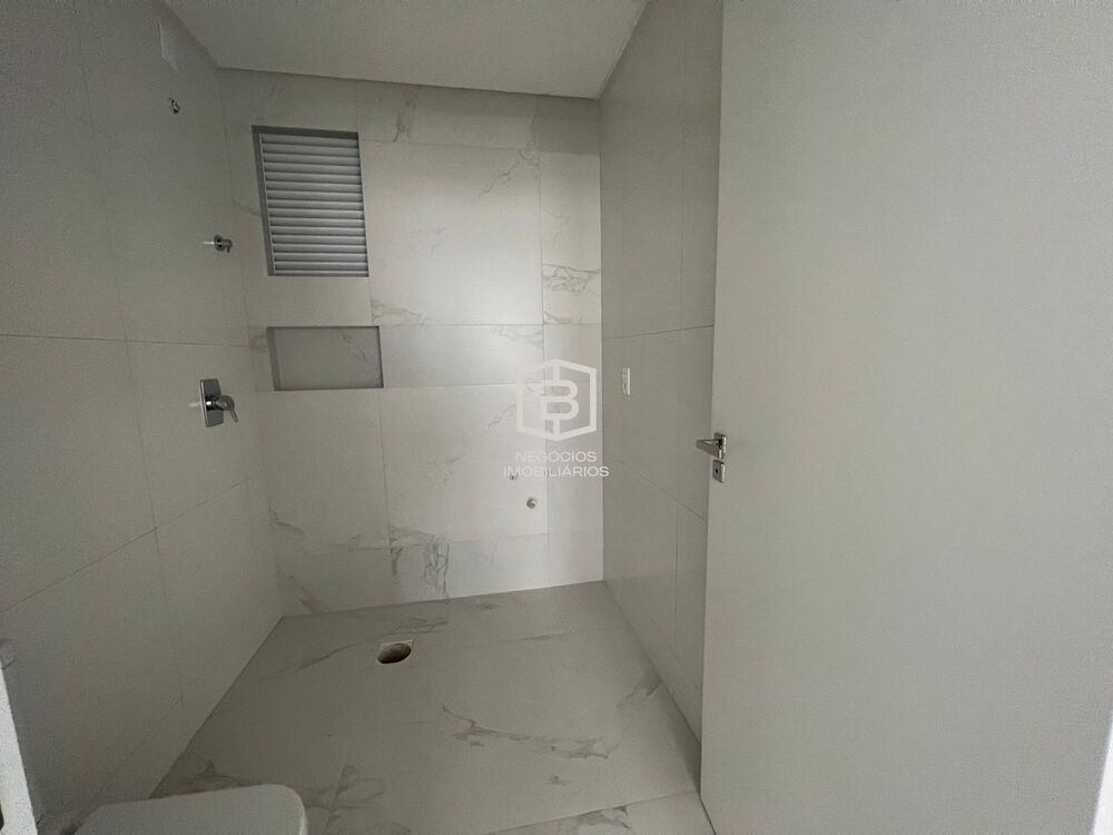 Apartamento, 4 quartos, 180 m² - Foto 2