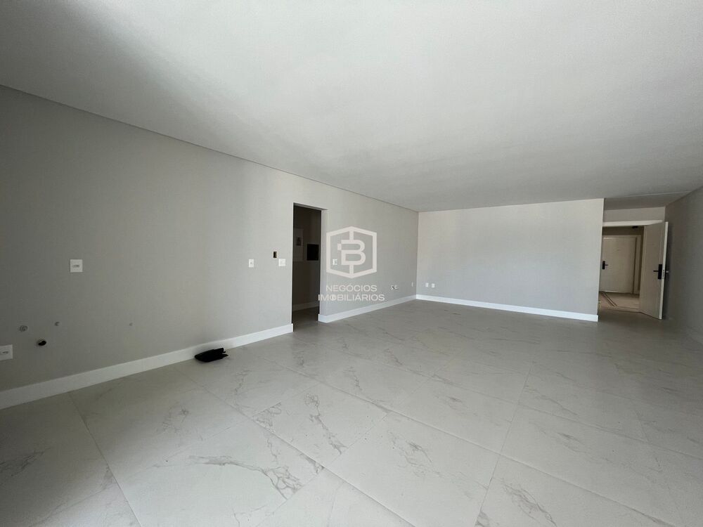 Apartamento, 4 quartos, 180 m² - Foto 4