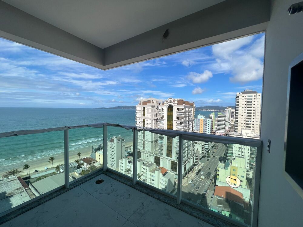 Apartamento, 4 quartos, 180 m² - Foto 5