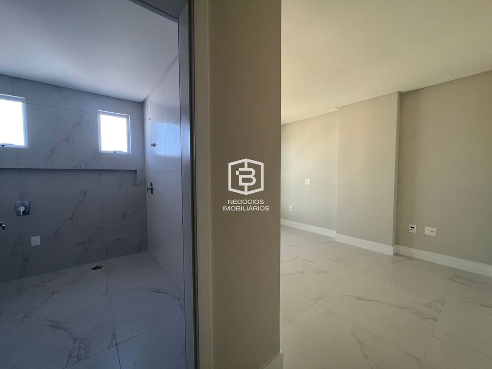 Apartamento, 4 quartos, 180 m² - Foto 12