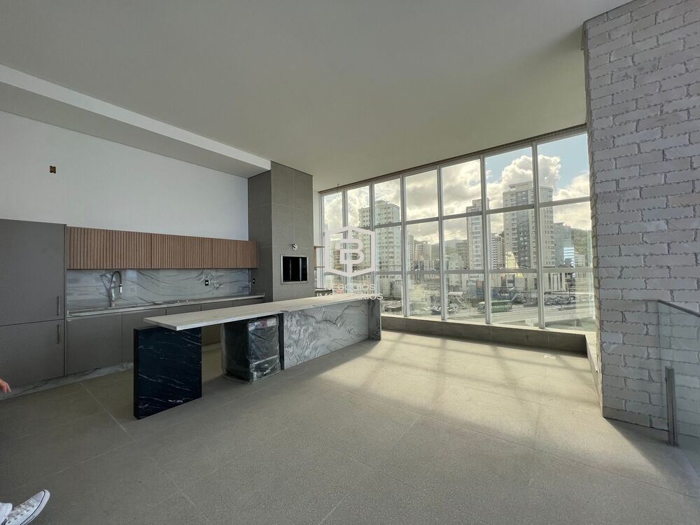 Apartamento, 4 quartos, 180 m² - Foto 1