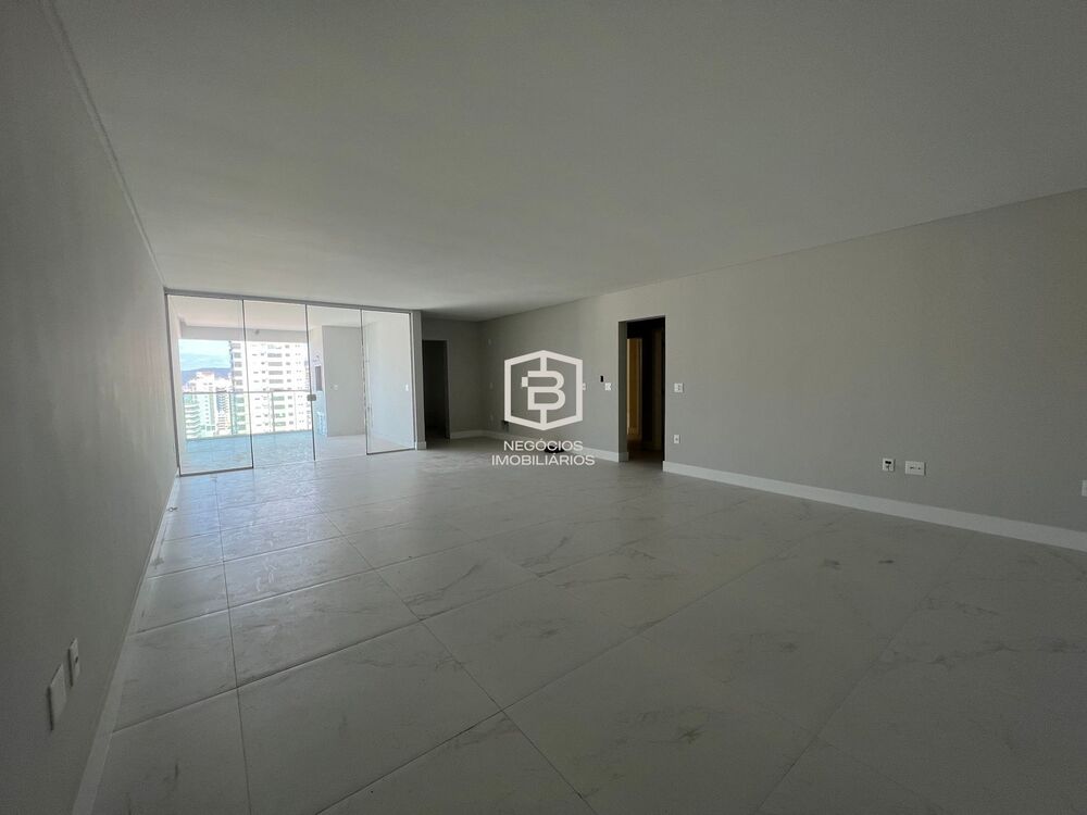Apartamento, 4 quartos, 180 m² - Foto 6