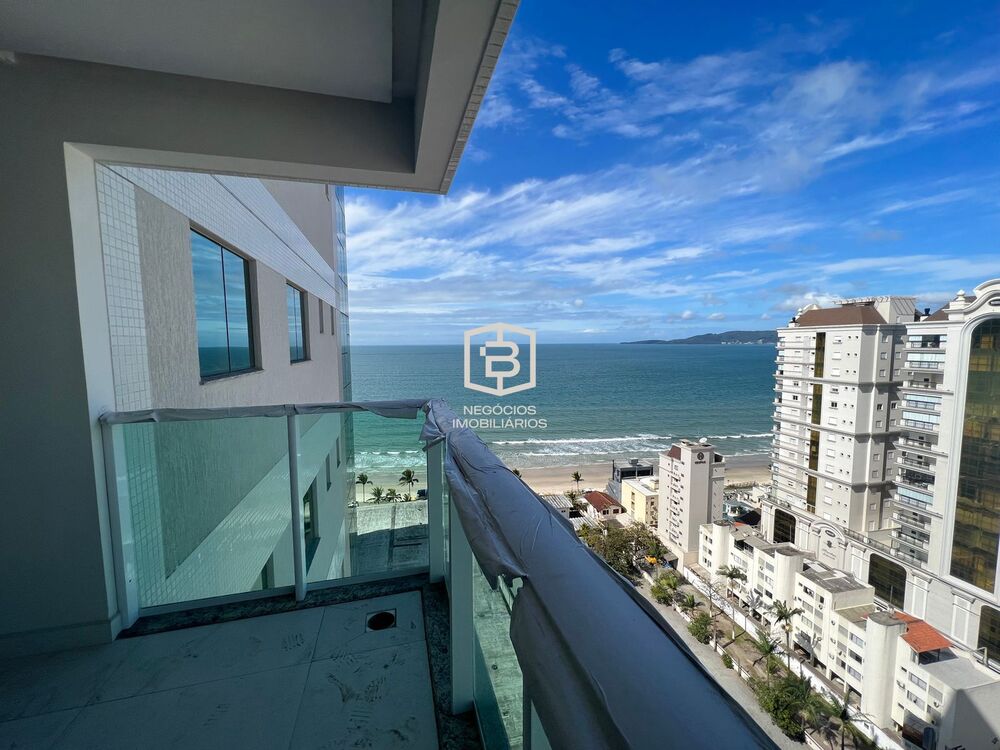 Apartamento, 4 quartos, 180 m² - Foto 7