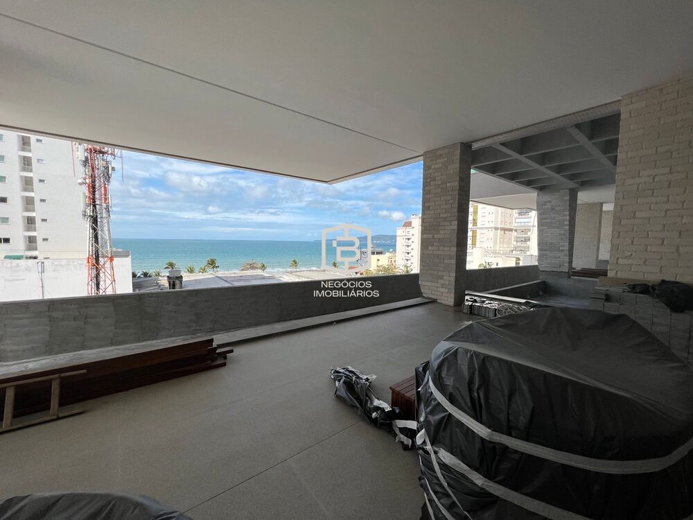 Apartamento, 4 quartos, 180 m² - Foto 8