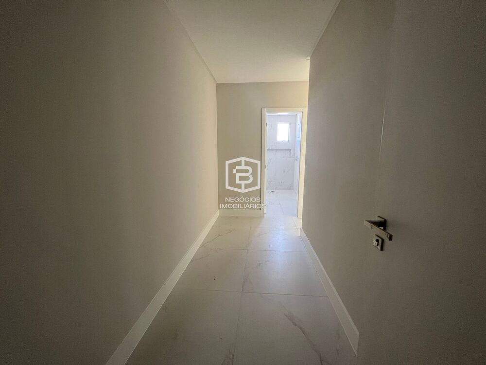 Apartamento, 4 quartos, 180 m² - Foto 11