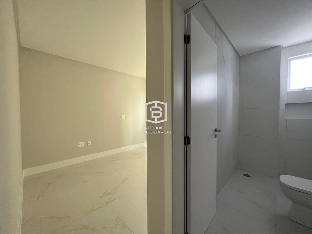 Apartamento, 4 quartos, 180 m² - Foto 3