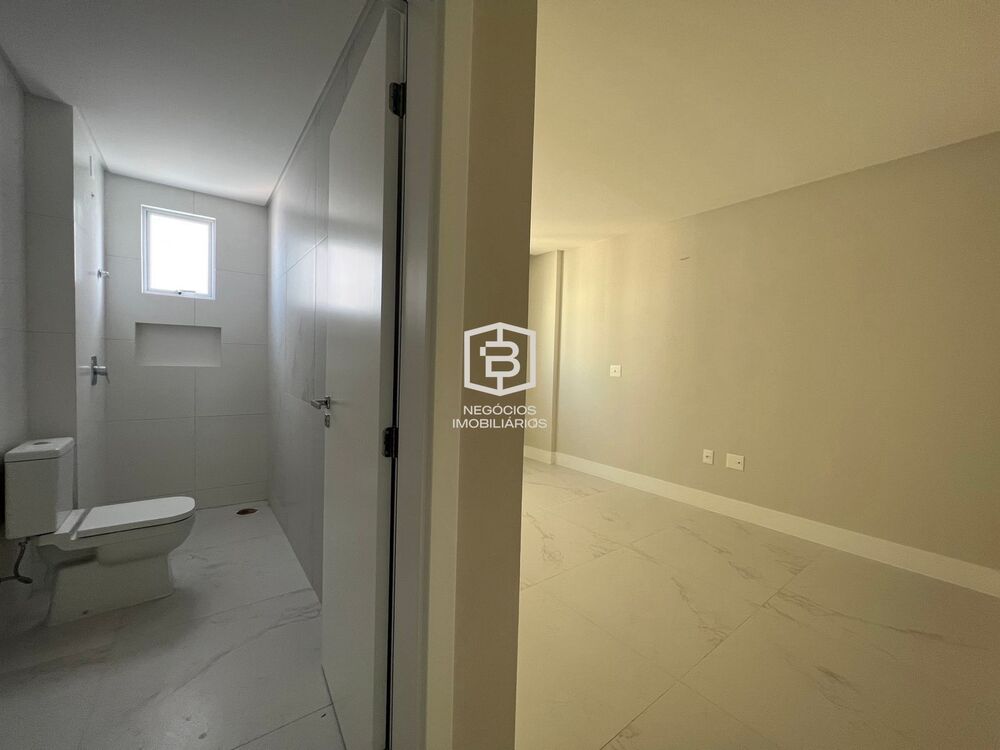 Apartamento, 4 quartos, 180 m² - Foto 9