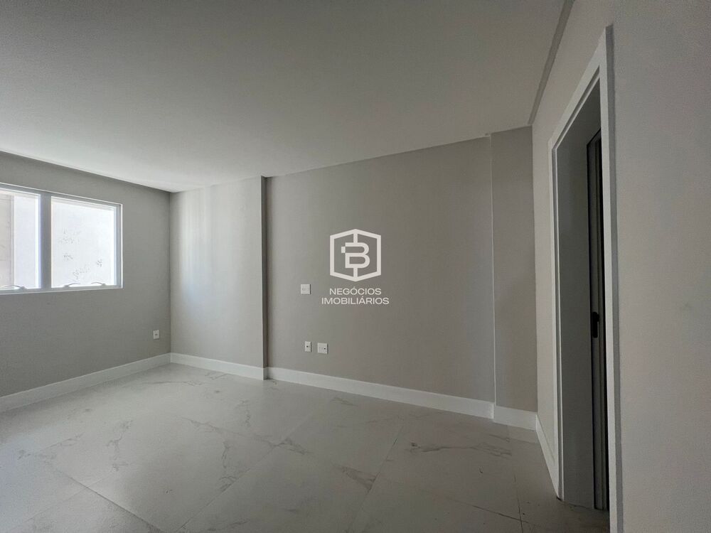 Apartamento, 4 quartos, 180 m² - Foto 10