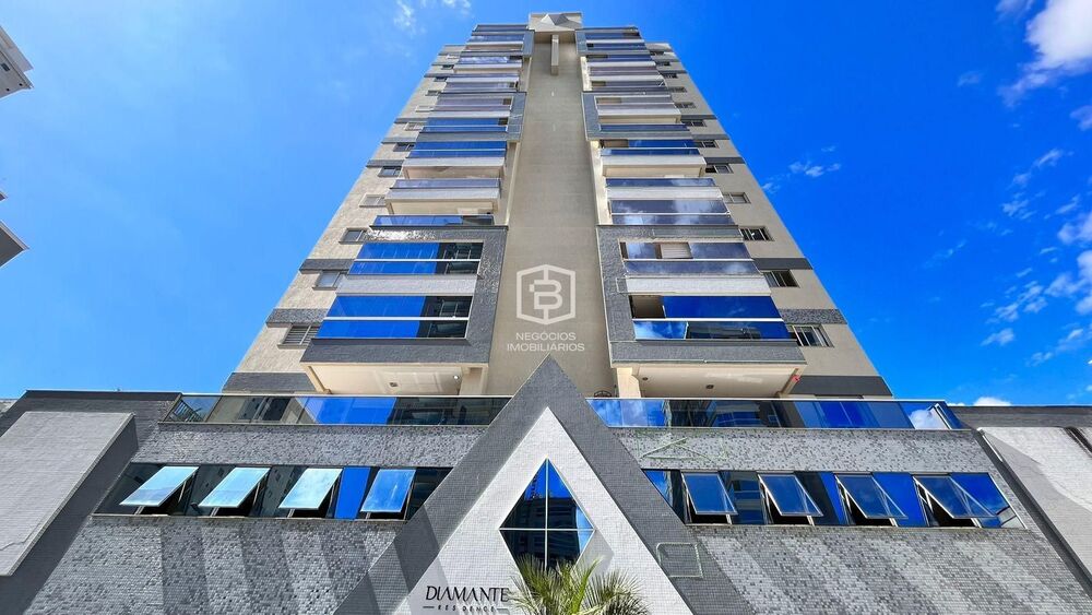 Apartamento, 4 quartos, 246 m² - Foto 7