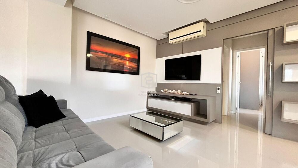 Apartamento, 4 quartos, 246 m² - Foto 8