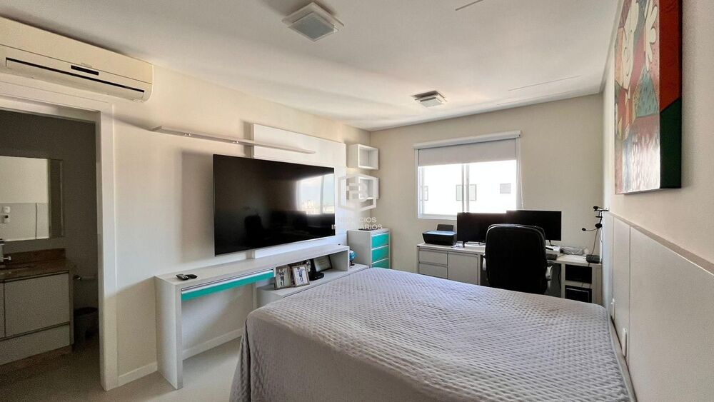 Apartamento, 4 quartos, 246 m² - Foto 3