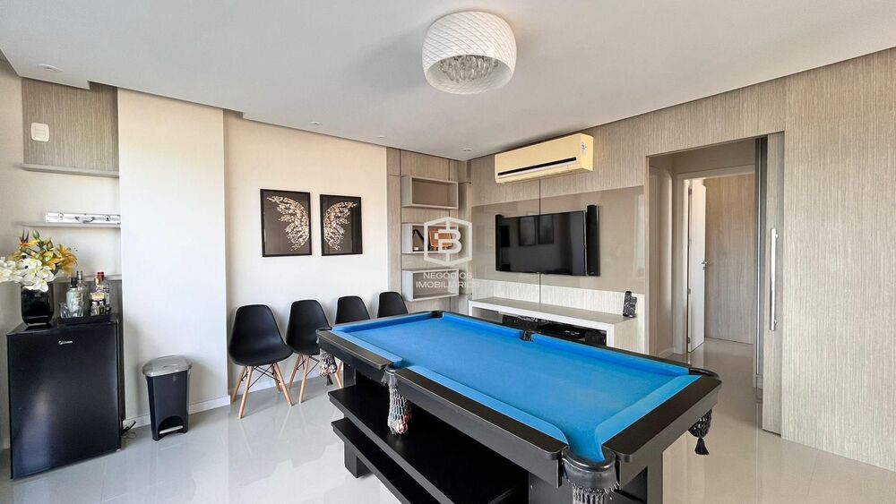 Apartamento, 4 quartos, 246 m² - Foto 4
