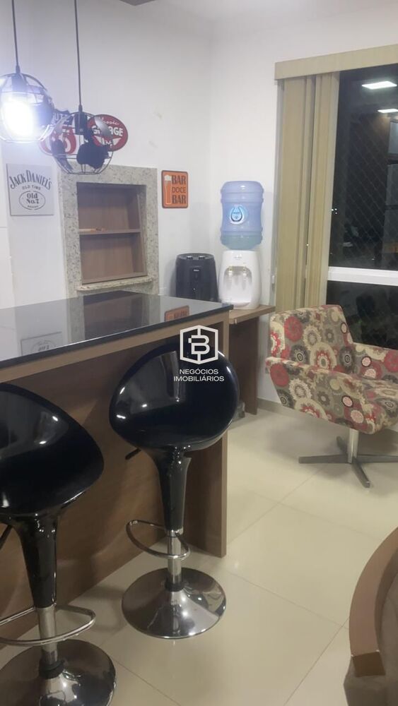 Apartamento, 3 quartos, 99 m² - Foto 12