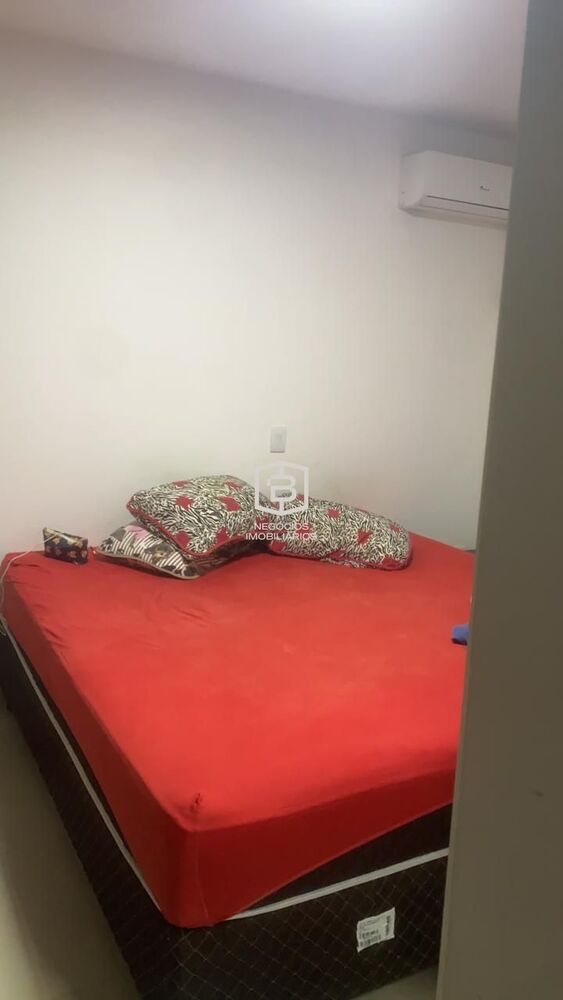 Apartamento, 3 quartos, 99 m² - Foto 13